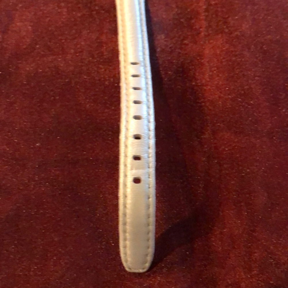 NWT DKNY Watch - Picture 4 of 5